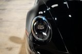 Used 2025 Porsche 911 Carrera T image 5