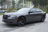 New 2022 Chrysler 300 Touring w/ Sport Appearance Package image 2