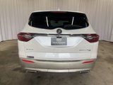 Used 2018 Buick Enclave Avenir w/ Avenir Technology Package image 5
