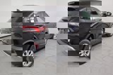 New 2025 Ford Escape Active w/ Cold Weather Package image 4