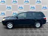 Used 2008 Toyota Highlander 4WD image 5