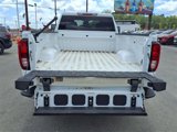 New 2025 GMC Sierra 2500 Pro w/ 1SA Pro Safety Plus Package image 5