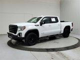 Used 2021 GMC Sierra 1500 AT4 image 3