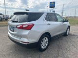 Used 2019 Chevrolet Equinox LT image 5