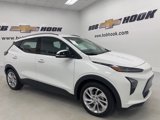 Used 2022 Chevrolet Bolt EUV LT w/ Driver Confidence Package image 3