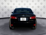 Used 2011 Lexus IS 250 AWD image 4