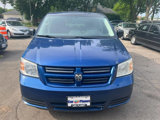 Used 2010 Dodge Grand Caravan SE image 2