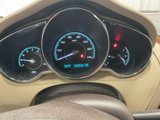 Used 2012 Chevrolet Malibu LT w/ Power Package image 2