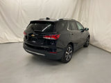 Used 2022 Chevrolet Equinox Premier image 6