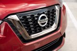 Used 2019 Nissan Kicks SR w/ SR Premium Package image 4