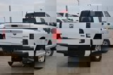 Used 2016 RAM 1500 Tradesman w/ Protection Group image 4