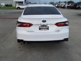Used 2022 Toyota Camry LE image 6
