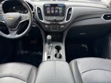 Used 2018 Chevrolet Equinox Premier image 2
