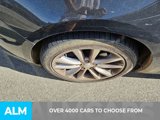 Used 2013 Buick Verano image 3