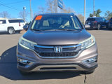 Used 2016 Honda CR-V EX-L image 2