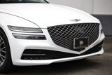 Used 2022 Genesis G80 2.5T image 2