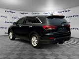 Used 2020 Kia Sorento L image 3