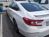 Used 2022 Honda Accord Sport image 2
