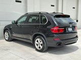 Used 2013 BMW X5 xDrive50i image 3