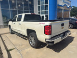 Used 2014 Chevrolet Silverado 1500 High Country w/ High Country Premium Package image 3