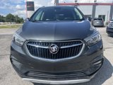 Used 2018 Buick Encore Sport Touring image 3