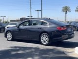Used 2023 Chevrolet Malibu LT image 4
