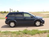 Used 2020 Dodge Journey SE image 6