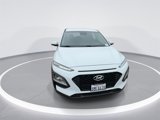 Used 2019 Hyundai Kona SE image 2