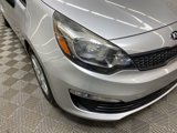 Used 2017 Kia Rio LX image 5