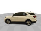 Used 2022 Chevrolet Equinox LT image 6