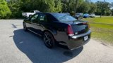 Used 2021 Chrysler 300 S image 6