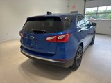 Used 2019 Chevrolet Equinox LT image 6