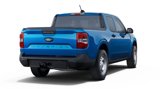New 2025 Ford Maverick XL w/ Equipment Group 102A image 4