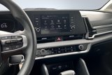 Used 2023 Kia Sportage LX image 6