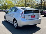 Used 2015 Toyota Prius Three image 4