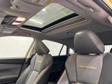 Used 2021 Subaru Crosstrek 2.5i Sport w/ Moonroof Package image 5