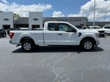 Used 2021 Ford F150 XL w/ Equipment Group 101A High image 3