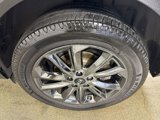 Used 2020 Kia Sportage S w/ S Premium Package image 5
