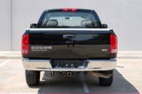 Used 2004 Dodge Ram 2500 Truck SLT w/ Trailer Tow Group image 6
