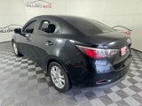 Used 2017 Toyota Yaris iA image 3