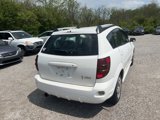 Used 2008 Pontiac Vibe w/ Preferred Package image 3