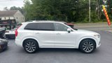 Used 2019 Volvo XC90 T6 Momentum w/ Advanced Package image 6