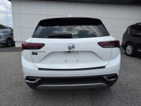 Used 2023 Buick Envision Essence image 5