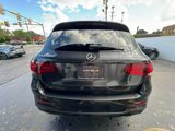 Used 2021 Mercedes-Benz GLC 300 4MATIC image 4