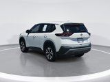 Used 2022 Nissan Rogue SV image 5