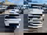 Used 2023 Dodge Durango R/T image 2