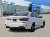 Used 2021 BMW M340i xDrive image 5