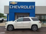 Used 2013 GMC Acadia Denali image 2