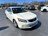Used 2008 Honda Accord EX-L image 6