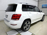 Used 2015 Mercedes-Benz GLK 350 2WD image 4